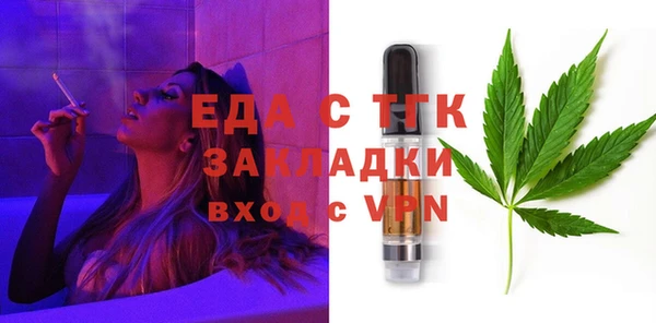 шишки Карпинск