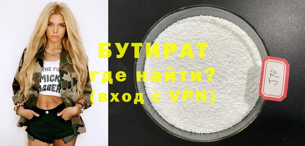 шишки Карпинск