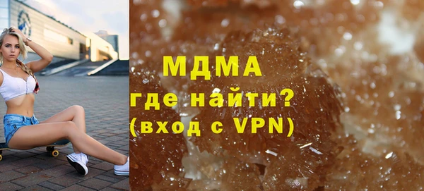 шишки Карпинск