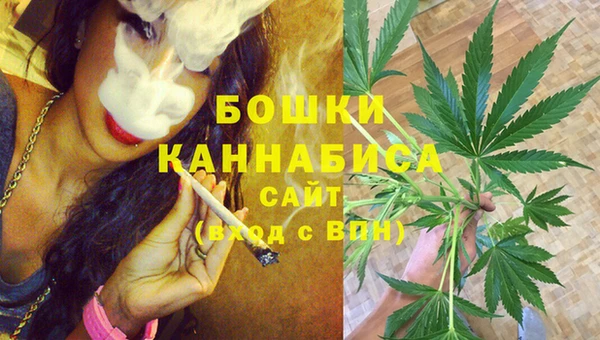 метадон Карталы