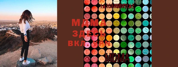 шишки Карпинск