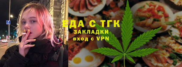 шишки Карпинск